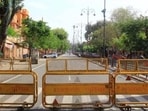 The commission has sought factual reports from the Jaipur Police Commissioner, Jaipur District Collector and DCP (East). (Representative | Getty)