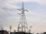 The decision takes effect immediately and will remain in place until smart meters capable of recording kVAh consumption are installed across all consumer categories. (HT File)