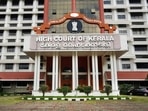 The high court rightly observed that elected representatives, when taking office, are making these promises to the electorate. (Shutterstock)