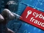 The new system will make the FIR registration process more transparent while reducing procedural delays. (HT Photo for representation) The new system will make the FIR registration process more transparent while reducing procedural delays. (HT Photo for representation)