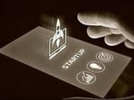 The startup policy, which came into effect on April 29, was introduced nearly seven years behind schedule (iStock)