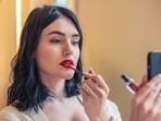 6 transferproof lipsticks that are worth trying(Magnific)