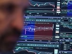 US stock market today saw the Dow jump 598 points as Micron surged on strong earnings (REUTERS/Jeenah Moon/File Photo)