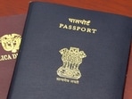 The ministry’s position appears to draw a distinction between a passport being evidence of citizenship and being conclusive proof of citizenship. The ministry’s position appears to draw a distinction between a passport being evidence of citizenship and being conclusive proof of citizenship.