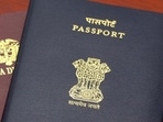 The MEA clarified that the passport is a travel document The MEA clarified that the passport is a travel document