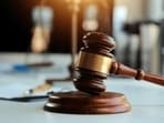Governance (Shutterstock | File)