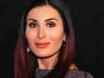 Laura Loomer’s latest attack on Tucker Carlson reignites a heated debate inside the MAGA movement