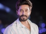 Vishnu Vishal spoke about his medical condition and the side effects of the prescribed medication. 