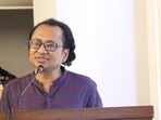 Zahed ur Rahman was travelling to India to lead Bangladesh’s delegation to the June 15–16 meeting of senior officials of the Indian Ocean Rim Association (IORA) CSO Meeting.