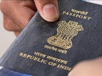 Passport Seva Kendras in Ludhiana and Ambala are not equipped to catch false information or forged documents. This poses a national security risk.