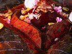 Ambubachi Mela 2026: 7 sacred practices you can follow at home