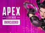 Apex Legends appeared to be down for users amid reports of issues with EA servers. Apex Legends appeared to be down for users amid reports of issues with EA servers.
