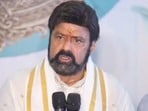 Balakrishna: సినిమాకు 70 శాతం వసూళ్లు ఆంధ్రా నుంచే.. తెలంగాణ నుంచి 30 శాతమే: బాక్సాఫీస్ షేర్‌పై బాలకృష్ణ సంచలన కామెంట్స్