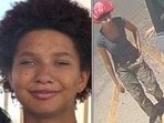 Skyler Conville update: 13-year-old missing from Apache Junction found safe