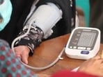 Read more to find out what is white coat syndrome!