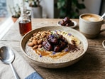 Read more to find out the full recipe!