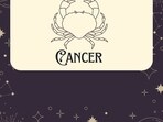 Cancer Season 2026 Horoscope