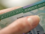 Their remarks come at a time of heightened uncertainty for Indian immigrants in the United States.