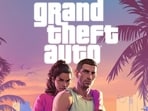 GTA VI is now available for pre-orders and the game releases on November 19.