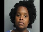 Who is Precious Bland? Miami mom found not guilty by reason of insanity for drowning her 15-month-old daughter to death