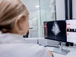 Upward of 48,000 Americans were diagnosed with triple-negative breast cancer last year.
