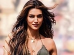 Kriti Sanon