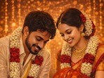 Astrology: వివాహం తర్వాత రాజయోగం పొందే రాశులు.. మీ రాశి కూడా ఉందేమో చూడండి!(pinterest)