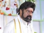 NBK112 Budget: అమరావతిలో బాలకృష్ణ 'NBK112' గ్రాండ్ లాంచ్.. కొరటాల శివ కాంబోలో రూ. 200 కోట్ల పాన్ ఇండియా విజువల్ వండర్