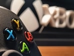 Microsoft's XBOX will raise console prices by up to $150 from August 2026 (Pexel/Representative image)