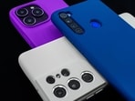 Beyond the regular noise, a closer look at personal technology. 