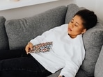 To feel well-rested after a nap, timing it right is important, shares Dr Sood. 