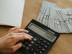 Baby boomer average net worth exceeds $1.6 million (Pexel/Representative image)