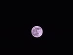 Strawberry Moon 2026: When and How to Watch the Next Full Moon of the Year