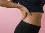 EVeryday habits play a major role in maintaining kidney health.