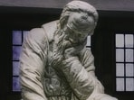 The Federal Reserve Bank of New York published figures showing that American philosophy graduates are more likely to have jobs than their peers who studied computer science.