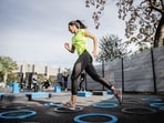 Cardio is often considered one of the most effective forms of workout for weight loss.
