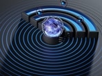America’s government is investing $2bn in nine quantum-computing companies and will receive equity stakes in return. 
