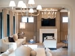 How to choose the right lightings for your home.