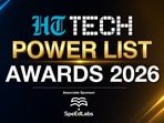 Celebrating the best in consumer technology.