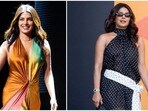 Priyanka Chopra: కేన్స్ లయన్స్ వేడుకల్లో ప్రియాంకా చోప్రా డ్రెస్సుల రేటు తెలిస్తే షాకే.. ఆ రెండు డిజైన్ల సీక్రెట్ ఇదీ