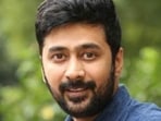 Rahul Ravindra earned praise for the 2025 release The Girlfriend.