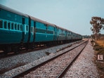 స్పెషల్ ట్రైన్ సర్వీసులు