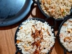 Read more to check out the full recipe!