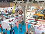 RAHSTA 2026 Maps the Future of India’s Roads
