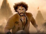 Varanasi Netflix OTT: రాజమౌళి 'వారణాసి' ఓటీటీ డీల్‌పై నెట్‌ఫ్లిక్స్ బాస్ ఊహించని కామెంట్స్.. ఆ ఒక్క మాటతో మారిన లెక్కలు