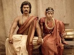 6 క్యారవాన్లు, 50 మంది అసిస్టెంట్లు- విజయ్ దేవరకొండ డిమాండ్, స్క్రీన్‌షాట్ వైరల్- అసలు నిజం ఏంటంటే?
