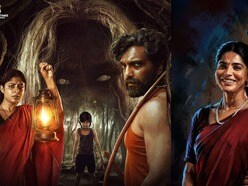 ఓటీటీలోకి ఏకంగా 40 సినిమాలు- 26 చూసేందుకు చాలా స్పెషల్, తెలుగులో 12 ఇంట్రెస్టింగ్- హారర్ టు రొమాన్స్!


