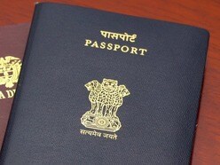 বিদেশ মন্ত্রকের ব্যাখ্যায় শুরু বিতর্ক