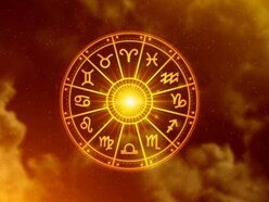 shukra ketu yuti 2026 july lucky zodiac signs