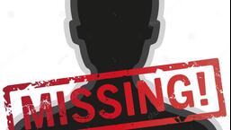 Four minor cousins missing from Jaipur’s Muhana area, search underway: Police